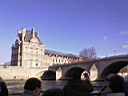 Venezia, Canal Grande.jpg